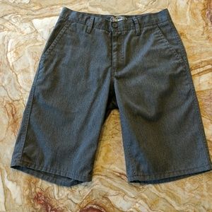 FREEWORLD Men's Shorts - 28